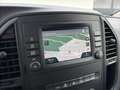 Mercedes-Benz Vito Tourer 114 CDI Aut. Pro RWD lang Navi/SHZ/Tempoma Blau - thumbnail 23