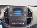 Mercedes-Benz Vito Tourer 114 CDI Aut. Pro RWD lang Navi/SHZ/Tempoma Blau - thumbnail 15