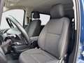 Mercedes-Benz Vito Tourer 114 CDI Aut. Pro RWD lang Navi/SHZ/Tempoma Blau - thumbnail 12