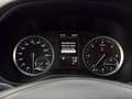Mercedes-Benz Vito Tourer 114 CDI Aut. Pro RWD lang Navi/SHZ/Tempoma Blau - thumbnail 29