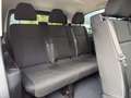 Mercedes-Benz Vito Tourer 114 CDI Aut. Pro RWD lang Navi/SHZ/Tempoma Blau - thumbnail 32