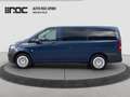 Mercedes-Benz Vito Tourer 114 CDI Aut. Pro RWD lang Navi/SHZ/Tempoma Blau - thumbnail 2