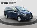 Mercedes-Benz Vito Tourer 114 CDI Aut. Pro RWD lang Navi/SHZ/Tempoma Blau - thumbnail 7