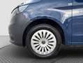 Mercedes-Benz Vito Tourer 114 CDI Aut. Pro RWD lang Navi/SHZ/Tempoma Blau - thumbnail 19