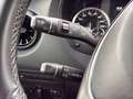 Mercedes-Benz Vito Tourer 114 CDI Aut. Pro RWD lang Navi/SHZ/Tempoma Blau - thumbnail 25
