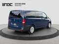 Mercedes-Benz Vito Tourer 114 CDI Aut. Pro RWD lang Navi/SHZ/Tempoma Blau - thumbnail 5