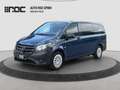 Mercedes-Benz Vito Tourer 114 CDI Aut. Pro RWD lang Navi/SHZ/Tempoma Blau - thumbnail 1