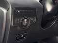 Mercedes-Benz Vito Tourer 114 CDI Aut. Pro RWD lang Navi/SHZ/Tempoma Blau - thumbnail 30