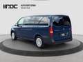 Mercedes-Benz Vito Tourer 114 CDI Aut. Pro RWD lang Navi/SHZ/Tempoma Blau - thumbnail 3