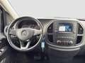 Mercedes-Benz Vito Tourer 114 CDI Aut. Pro RWD lang Navi/SHZ/Tempoma Blau - thumbnail 13