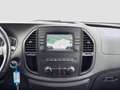 Mercedes-Benz Vito Tourer 114 CDI Aut. Pro RWD lang Navi/SHZ/Tempoma Blau - thumbnail 14