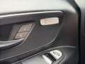 Mercedes-Benz Vito Tourer 114 CDI Aut. Pro RWD lang Navi/SHZ/Tempoma Blau - thumbnail 20