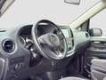 Mercedes-Benz Vito Tourer 114 CDI Aut. Pro RWD lang Navi/SHZ/Tempoma Blau - thumbnail 10