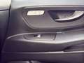 Mercedes-Benz Vito Tourer 114 CDI Aut. Pro RWD lang Navi/SHZ/Tempoma Blau - thumbnail 21
