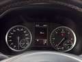 Mercedes-Benz Vito Tourer 114 CDI Aut. Pro RWD lang Navi/SHZ/Tempoma Blau - thumbnail 11