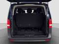Mercedes-Benz Vito Tourer 114 CDI Aut. Pro RWD lang Navi/SHZ/Tempoma Blau - thumbnail 18