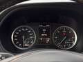 Mercedes-Benz Vito Tourer 114 CDI Aut. Pro RWD lang Navi/SHZ/Tempoma Blau - thumbnail 26