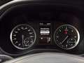 Mercedes-Benz Vito Tourer 114 CDI Aut. Pro RWD lang Navi/SHZ/Tempoma Blau - thumbnail 28
