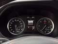 Mercedes-Benz Vito Tourer 114 CDI Aut. Pro RWD lang Navi/SHZ/Tempoma Blau - thumbnail 27