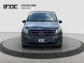 Mercedes-Benz Vito Tourer 114 CDI Aut. Pro RWD lang Navi/SHZ/Tempoma Blau - thumbnail 8
