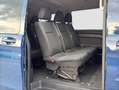 Mercedes-Benz Vito Tourer 114 CDI Aut. Pro RWD lang Navi/SHZ/Tempoma Blau - thumbnail 17