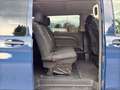 Mercedes-Benz Vito Tourer 114 CDI Aut. Pro RWD lang Navi/SHZ/Tempoma Blau - thumbnail 31