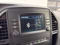 Mercedes-Benz Vito Tourer 114 CDI Aut. Pro RWD lang Navi/SHZ/Tempoma Blau - thumbnail 24
