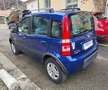 Fiat Panda 1.3 MJT 16V 4x4 Climbing PER OPERATORI DEL SETTORE Blu/Azzurro - thumbnail 5