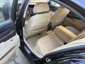 BMW 730 730Ld Futura auto - thumbnail 13