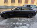 BMW 730 730Ld Futura auto - thumbnail 4