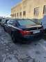 BMW 730 730Ld Futura auto - thumbnail 5