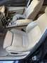 BMW 730 730Ld Futura auto - thumbnail 12