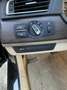 BMW 730 730Ld Futura auto - thumbnail 11