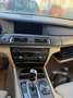 BMW 730 730Ld Futura auto - thumbnail 9