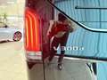 Mercedes-Benz V 300 V Extralong 300 d Avantgarde auto Schwarz - thumbnail 29