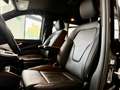 Mercedes-Benz V 300 V Extralong 300 d Avantgarde auto Schwarz - thumbnail 27