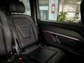 Mercedes-Benz V 300 V Extralong 300 d Avantgarde auto Schwarz - thumbnail 26