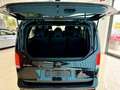 Mercedes-Benz V 300 V Extralong 300 d Avantgarde auto Schwarz - thumbnail 31