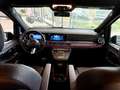Mercedes-Benz V 300 V Extralong 300 d Avantgarde auto Schwarz - thumbnail 21