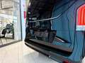Mercedes-Benz V 300 V Extralong 300 d Avantgarde auto Nero - thumbnail 9