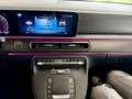Mercedes-Benz V 300 V Extralong 300 d Avantgarde auto Schwarz - thumbnail 17