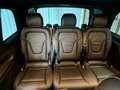 Mercedes-Benz V 300 V Extralong 300 d Avantgarde auto Schwarz - thumbnail 25