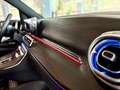 Mercedes-Benz V 300 V Extralong 300 d Avantgarde auto Schwarz - thumbnail 20