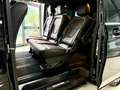 Mercedes-Benz V 300 V Extralong 300 d Avantgarde auto Schwarz - thumbnail 23