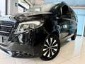 Mercedes-Benz V 300 V Extralong 300 d Avantgarde auto Nero - thumbnail 7