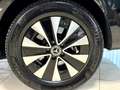 Mercedes-Benz V 300 V Extralong 300 d Avantgarde auto Schwarz - thumbnail 28