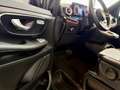 Mercedes-Benz V 300 V Extralong 300 d Avantgarde auto Nero - thumbnail 10