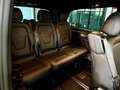 Mercedes-Benz V 300 V Extralong 300 d Avantgarde auto Schwarz - thumbnail 18