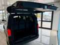 Mercedes-Benz V 300 V Extralong 300 d Avantgarde auto Schwarz - thumbnail 32