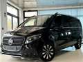 Mercedes-Benz V 300 V Extralong 300 d Avantgarde auto Nero - thumbnail 3